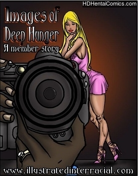 Images-Of-Deep-Hunger001 free sex comic