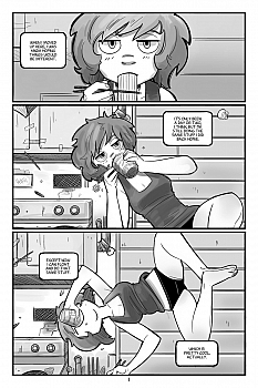 In-Space-No-One-Can-Hear-You-Shlick002 free sex comic