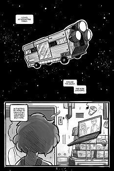 In-Space-No-One-Can-Hear-You-Shlick003 free sex comic