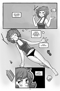 In-Space-No-One-Can-Hear-You-Shlick004 free sex comic