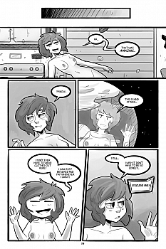 In-Space-No-One-Can-Hear-You-Shlick015 free sex comic