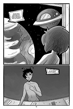 In-Space-No-One-Can-Hear-You-Shlick016 free sex comic