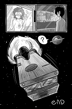 In-Space-No-One-Can-Hear-You-Shlick017 free sex comic