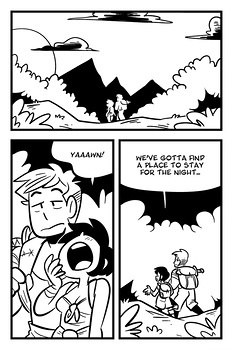 Inn-For-The-Night002 free sex comic