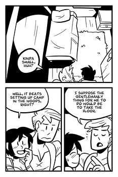 Inn-For-The-Night004 free sex comic