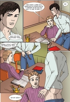 Innocent-Country-Boy-Confession005 comics hentai porn