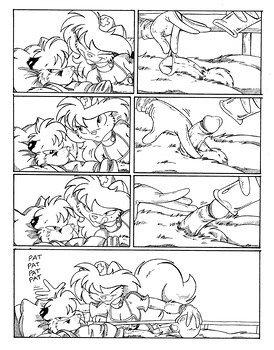 Intensive-Care004 free sex comic