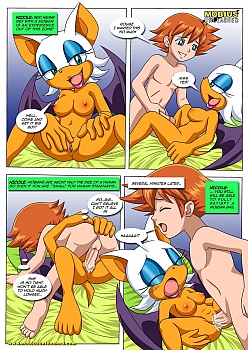 Interspecies-Intercourse006 free sex comic