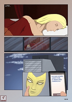 Iron-Man-Armored-Adventures-2-Whitney-Stane011 free sex comic