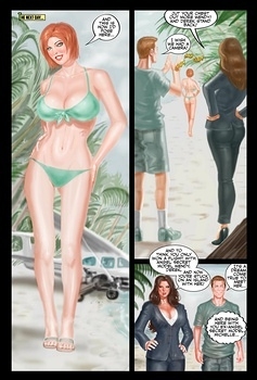 Island-Grown-1003 free sex comic