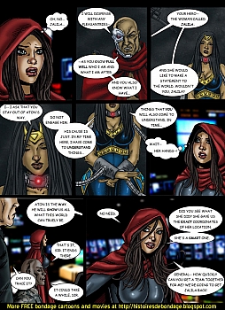 Jalila-Aton-Stikes-Back-2008 free sex comic