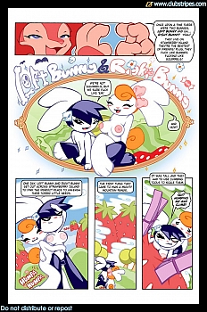 Jam-and-The-Fantastical-Adventures-Of-Left-Bunny-and-Right-Bunny004 free sex comic
