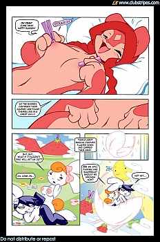 Jam-and-The-Fantastical-Adventures-Of-Left-Bunny-and-Right-Bunny005 free sex comic