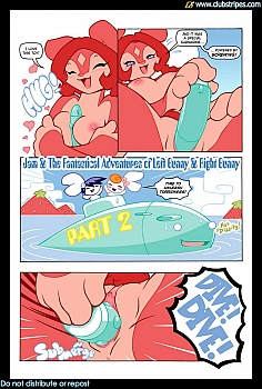Jam-and-The-Fantastical-Adventures-Of-Left-Bunny-and-Right-Bunny008 free sex comic