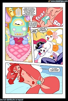 Jam-and-The-Fantastical-Adventures-Of-Left-Bunny-and-Right-Bunny009 free sex comic