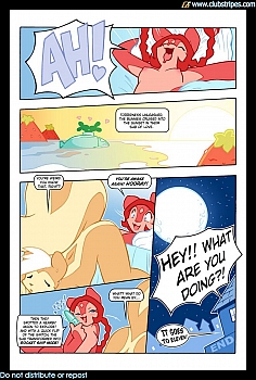 Jam-and-The-Fantastical-Adventures-Of-Left-Bunny-and-Right-Bunny012 free sex comic