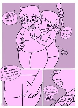 Jane-And-Roxy-Do-The-Thing005 free sex comic