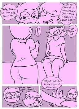 Jane-And-Roxy-Do-The-Thing006 free sex comic