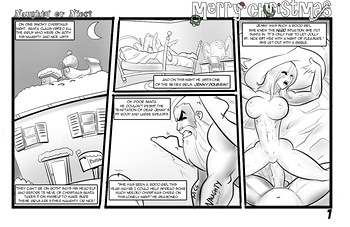 Jenny-Poussin-Naughty-Or-Nice002 comics hentai porn