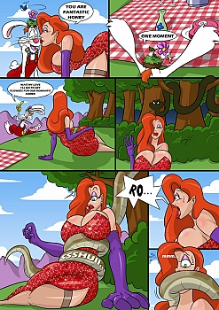 Jessica-Rabbit-In-Original-Sin003 free sex comic