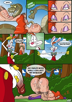Jessica-Rabbit-In-Original-Sin016 free sex comic