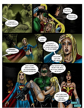 JLA-The-Return-Of-The-Warlord024 free sex comic