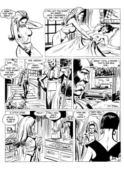 Julie-The-Initiation015 free sex comic