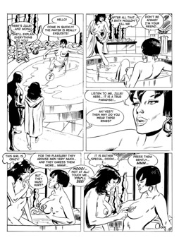 Julie-The-Initiation018 free sex comic