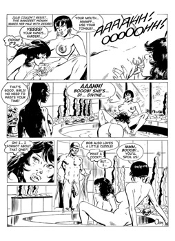 Julie-The-Initiation020 free sex comic