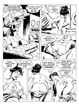 Julie-The-Initiation038 free sex comic
