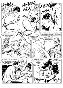 Julie-The-Initiation046 free sex comic