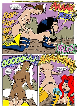 Jump-Pages-1012 free sex comic
