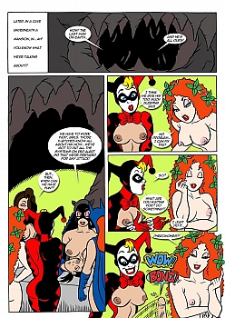 Jump-Pages-2002 free sex comic