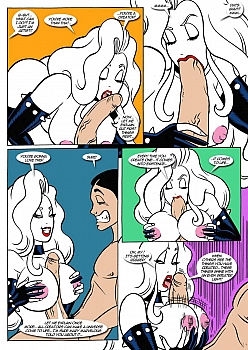 Jump-Pages-2029 free sex comic