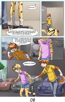 Just-A-Bunch-Of-Guys009 free sex comic
