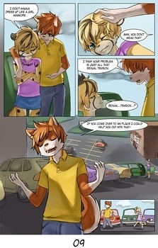 Just-A-Bunch-Of-Guys010 free sex comic