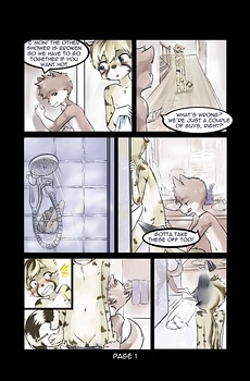 Just-A-Couple-Of-Guys002 free sex comic