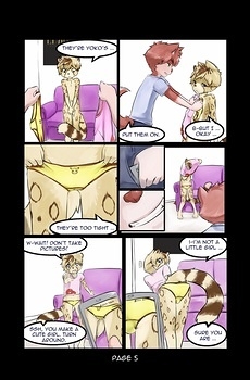 Just-A-Couple-Of-Guys006 free sex comic