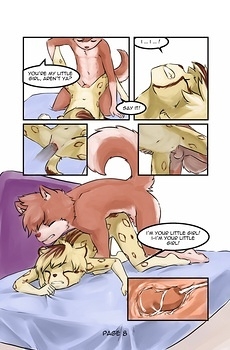 Just-A-Couple-Of-Guys009 free sex comic