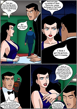 Justice-Hentai-3027 free sex comic