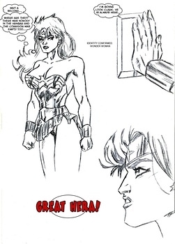 Justice-League-XXX003 free sex comic
