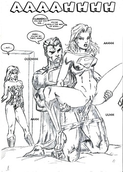 Justice-League-XXX004 free sex comic
