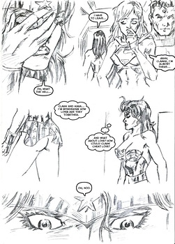 Justice-League-XXX005 free sex comic