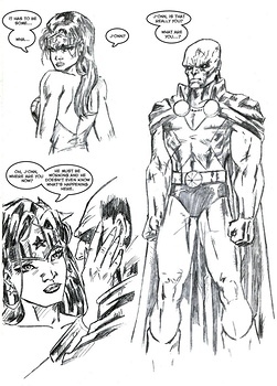 Justice-League-XXX007 free sex comic
