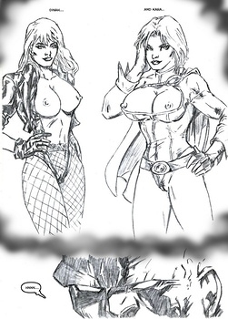 Justice-League-XXX008 free sex comic