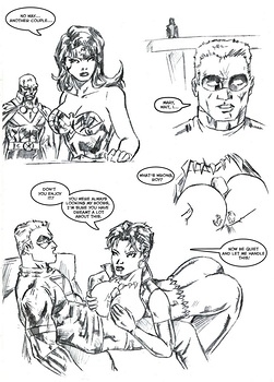 Justice-League-XXX009 free sex comic