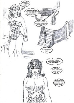 Justice-League-XXX012 free sex comic