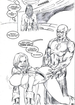 Justice-League-XXX014 free sex comic