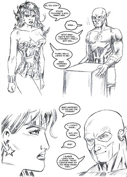 Justice-League-XXX015 free sex comic