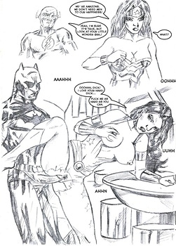 Justice-League-XXX017 free sex comic